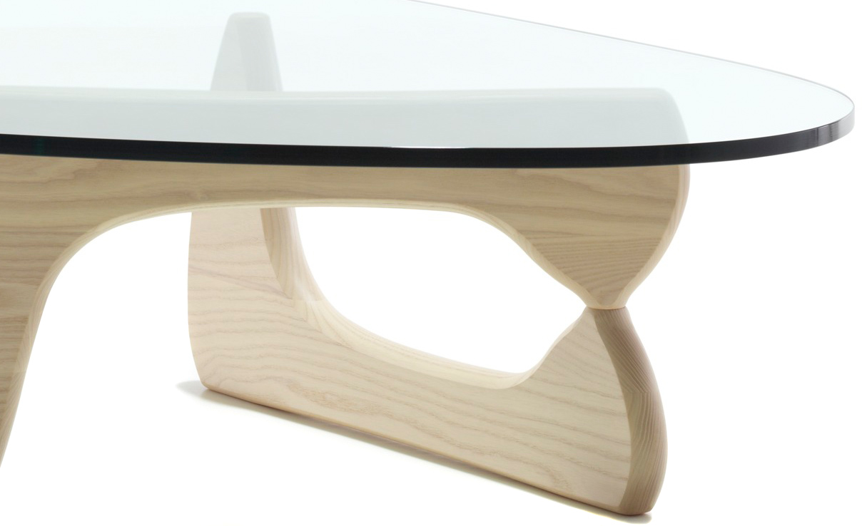 创意安博网页版 - 桌几|咖啡桌|办公安博网页版|安博anbo（中国）安博网页版|三角茶几